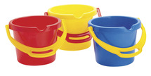 Zand - Emmers - 6St