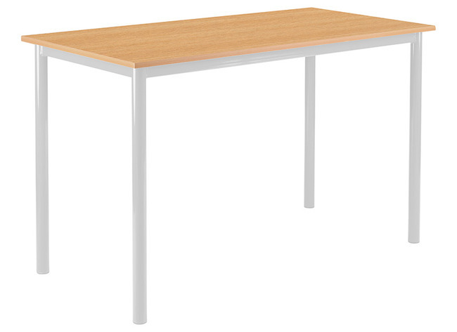 Tafel, Universal, 120 X 50 Cm