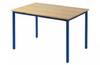 Tafel, Universal, 80 X 80 Cm