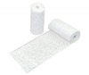 Gips-Op Rol 5 St
