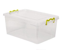 Opbergbox Xxl