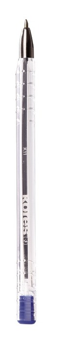 Balpen - K-pen