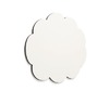 Whiteboard - frameless - wolk