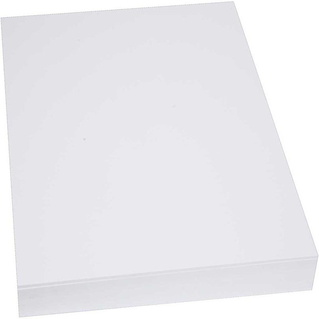 Papier - Tekenpapier - A3 - 200 G - Wit - 250 Vellen